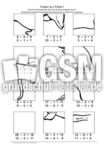 Delfin.pdf